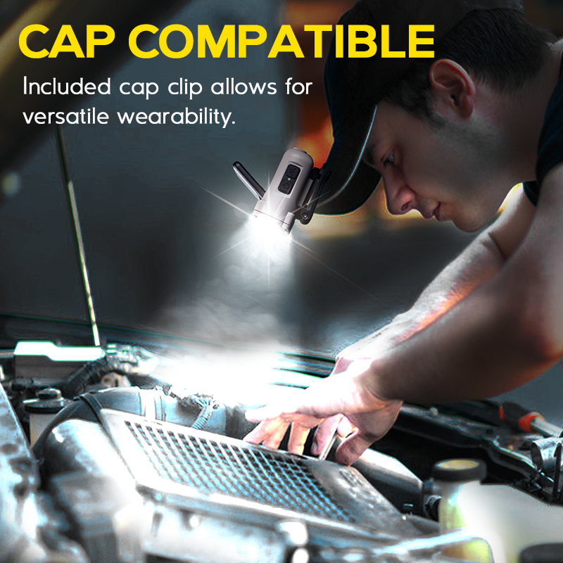 Hokolite-Rechargeable-Hat-Light-With-Motion-Sensor-CAP-COMPATIBLE