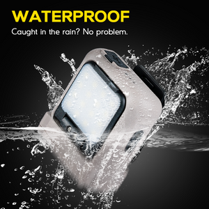 Hokolite-Rechargeable-Hat-Light-With-Motion-Sensor-Waterproof