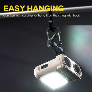 Hokolite-Rechargeable-Hat-Light-With-Motion-Sensor-easy-hanging