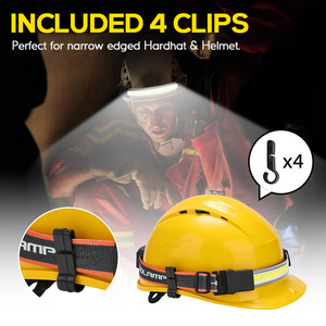 Hokolite-Wide-Beam-hard-hat-headlamp-clip-included