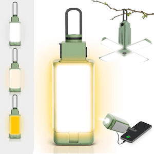 Hokolite-LED-Camping-Lantern-Camping-Lantern