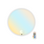 Hokolite-LED-Ceiling-Light-motion-sensor-lights