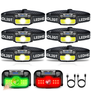 Hokolite-LED-Headlamp-6-pack