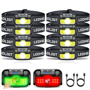 Hokolite-LED-Headlamp-8-pack