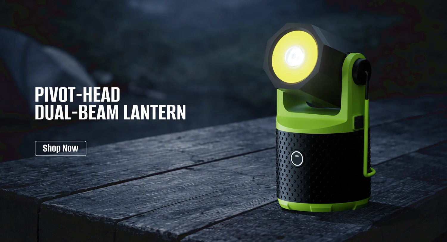 pivot-head-dual-beam-lantern
