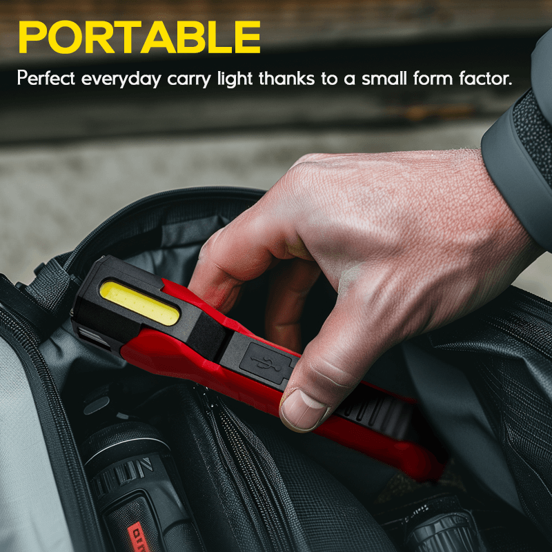 Hokolite-Protables-work-lights-led-work-light