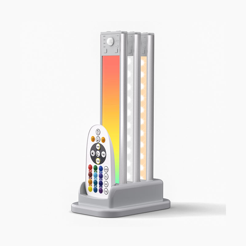 Hokolite-RGB-Under-Cabinet-Lighting