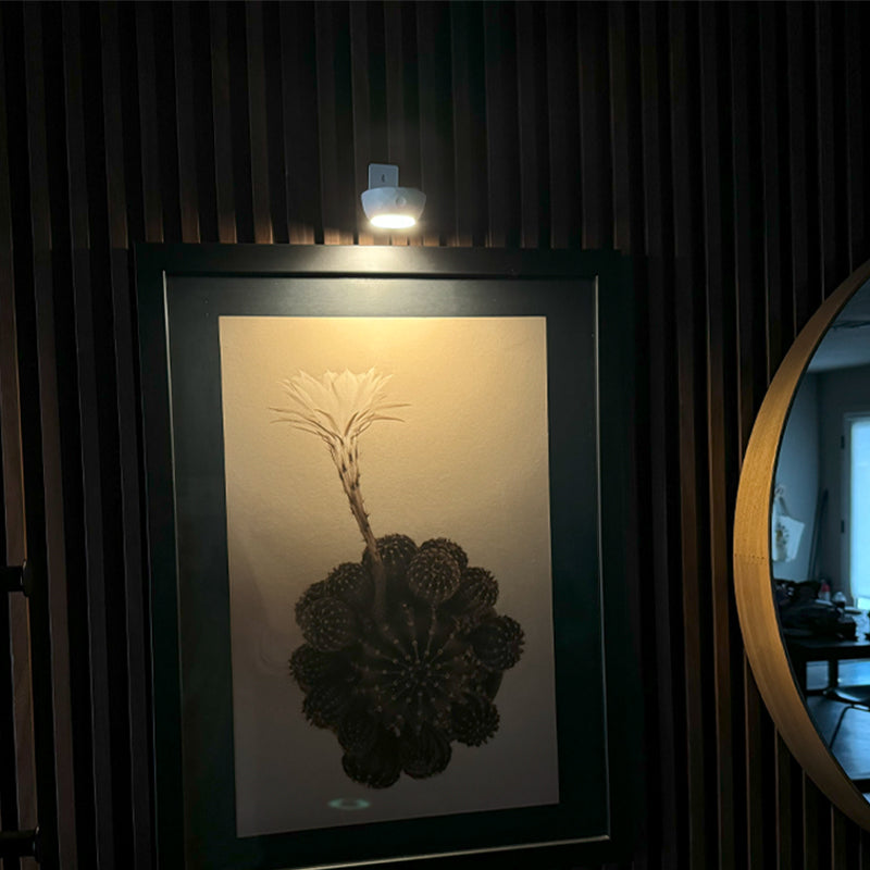 Hokolite-RGB-Remote-Rechargeable-Puck-Light-home-accents