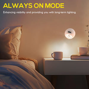 Hokolite-always-on-mode-motion-detector-lights-for-inside-motion-sensor