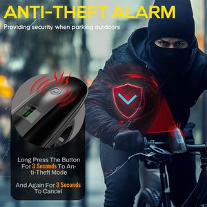 Hokolite-anti-theft-alarm-1400lm-bike-lights-2-pack