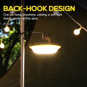 Hokolite-back-hook-design-Outdoor-string-lights-camping-light