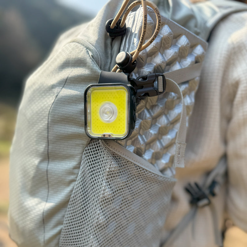 Hokolite-background-500-Lumens-Rechargeable-Running-Light-with-Motion-Sensor