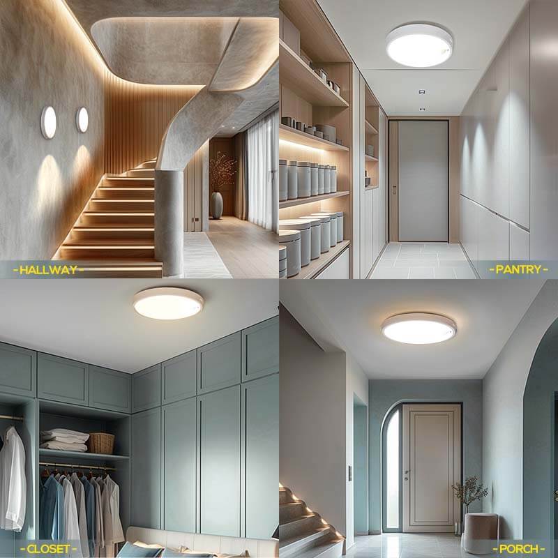 Hokolite-LED-Ceiling-Light-motion-sensor-lights