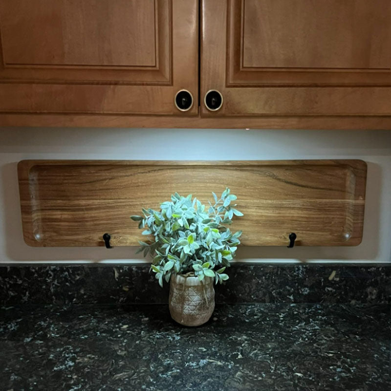 Hokolite-RGB-Under-Cabinet-Lighting