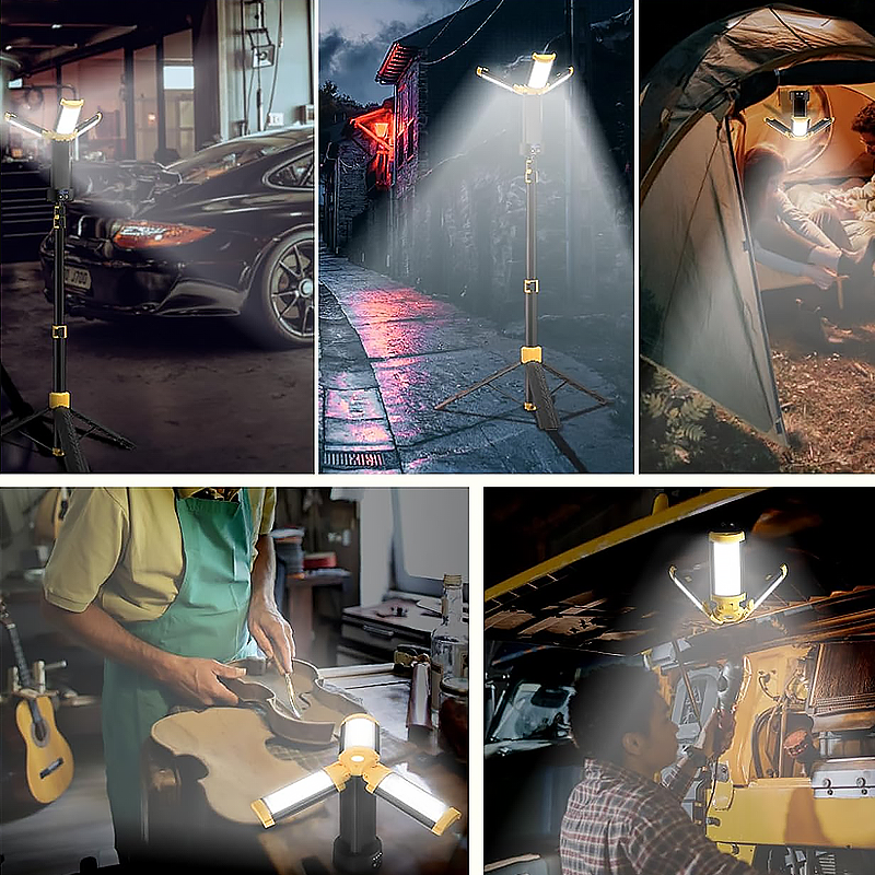 Hokolite- background-construction-lights-work-light