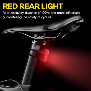 Hokolite-bike-lights-with-red-rear-light