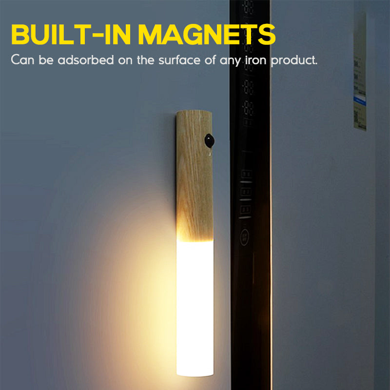 https://hokolite.com/cdn/shop/files/built-in-magnets-rechargeable-motion-sensor-light_1200x.jpg?v=1699670214