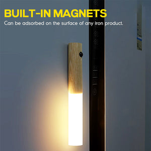 Hokolite-built-in-magnets-rechargeable-motion-sensor-light