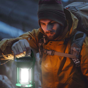 Hokolite-camping-background-1500-Lumens-Rechargeable-Camping-Lantern-For-Outdoor