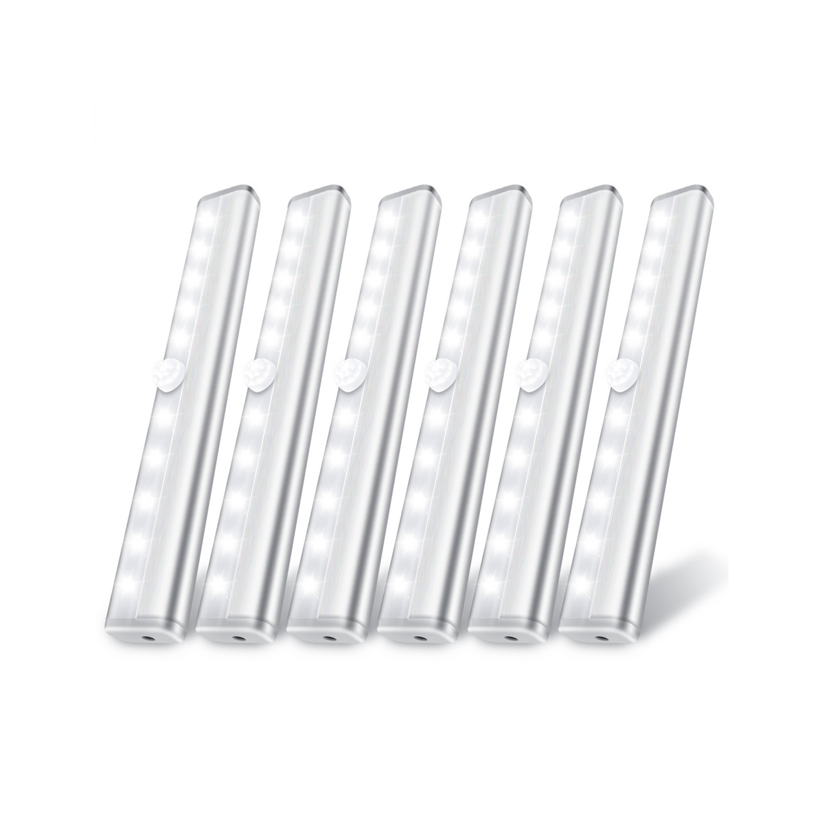 Hokolite-closet-light-6-pack
