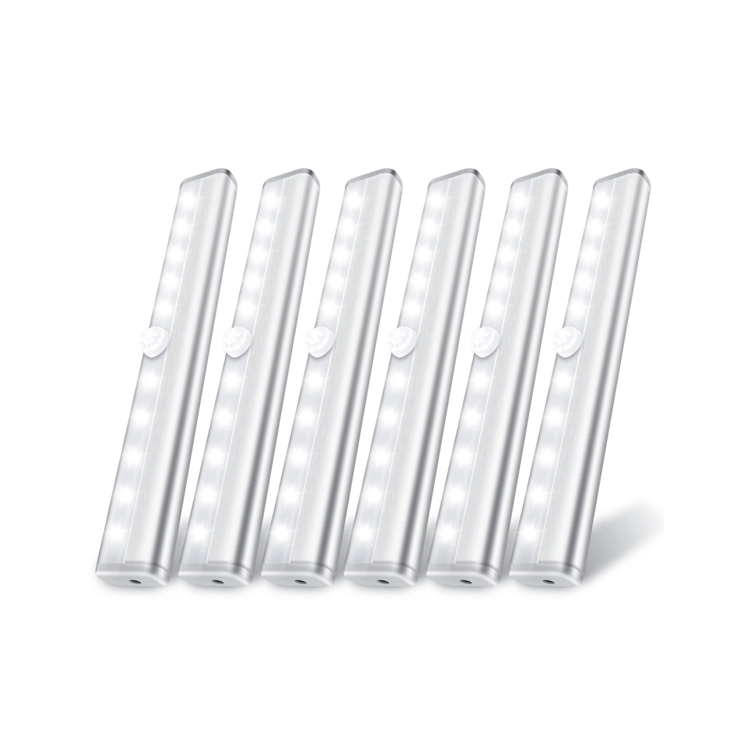 Hokolite-closet-light-6-pack