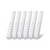 Hokolite-closet-light-6-pack
