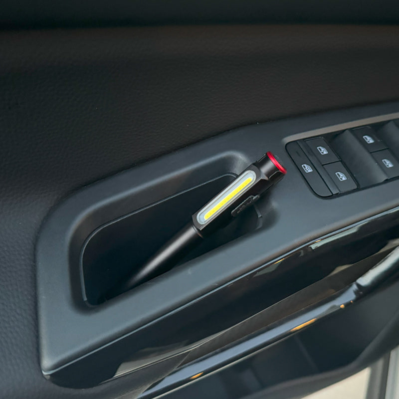 Hokolite-800-Lumens-Rechargeable-Dual-Light-Pen-Flashlight