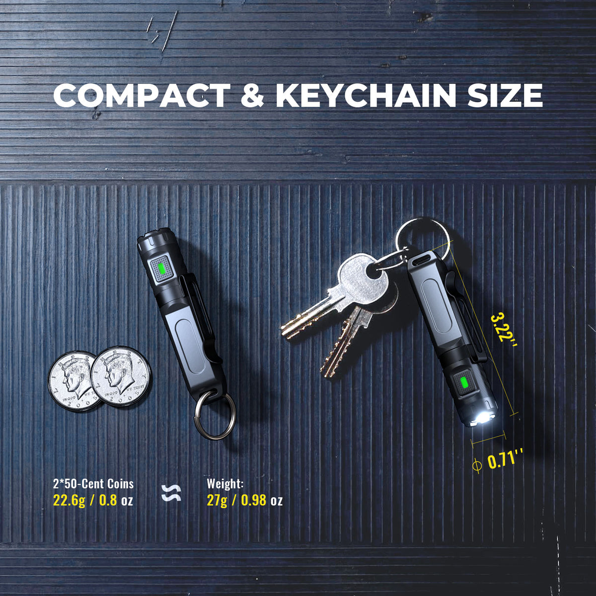 compact-sized-keychain-light