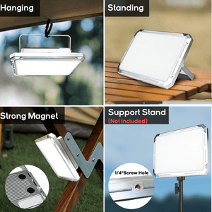 Hokolite-designs-led-camping-lights-camping-lantern