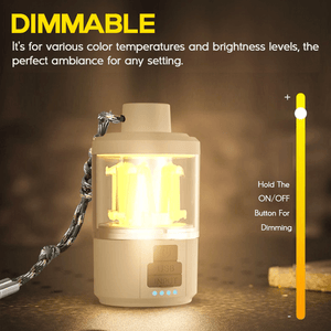 dimmable-Lantern-Flashlight-camping-lantern
