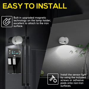 Hokolite-easy-to-install-motion-detector-lights-for-inside-motion-sensor