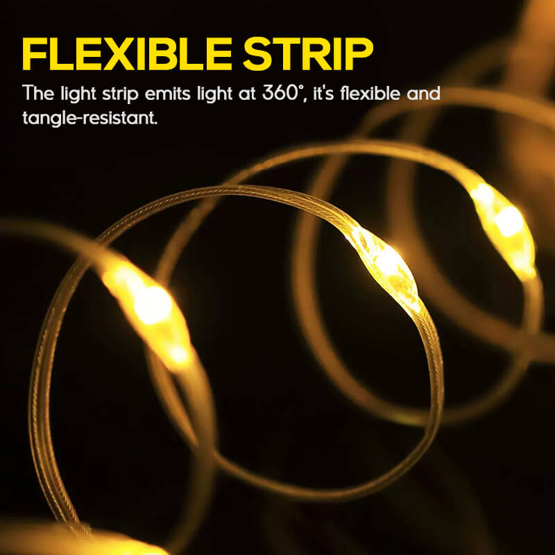 https://hokolite.com/cdn/shop/files/flexible-strip-Outdoor-string-lights-camping-light_1200x.jpg?v=1697597472