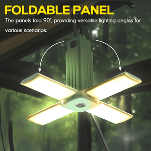 Hokolite-foldable-panel-LED-Camping-Lantern-Camping-Lantern