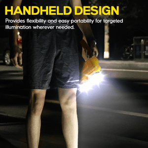 Hokolite-handheld-design-hanging-lantern-flashlight-handheld-spotlight-camping-lantern