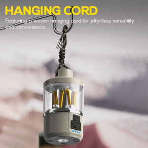 hanging-cord-Lantern-Flashlight-camping-lantern