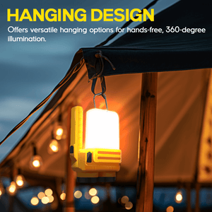 Hokolite-hanging-design-hanging-lantern-flashlight-handheld-spotlight-camping-lantern