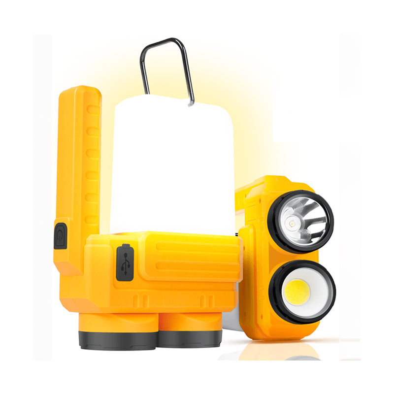 Hokolite-hanging-lantern-flashlight-handheld-spotlight-camping-lanterns