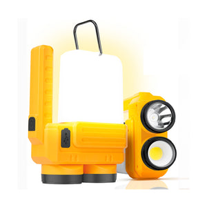 Hokolite-hanging-lantern-flashlight-handheld-spotlight-camping-lanterns