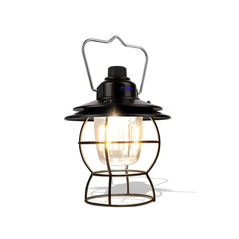 Hokolite-high-brightness-vintage-lanterns