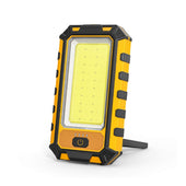 HOKOLITE 0108 - 4 Modes Magnetic Work Light - 