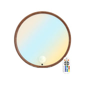 HOKOLITE 1456 - 700 Lumen Multi - Mode Motion Sensor Light - 