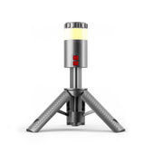 HOKOLITE 1487 - 1800 Lumen Adjustable Camping Lantern - 
