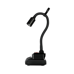 HOKOLITE 3436 - 2000 Lumen Magnetic Hook Work Light - 