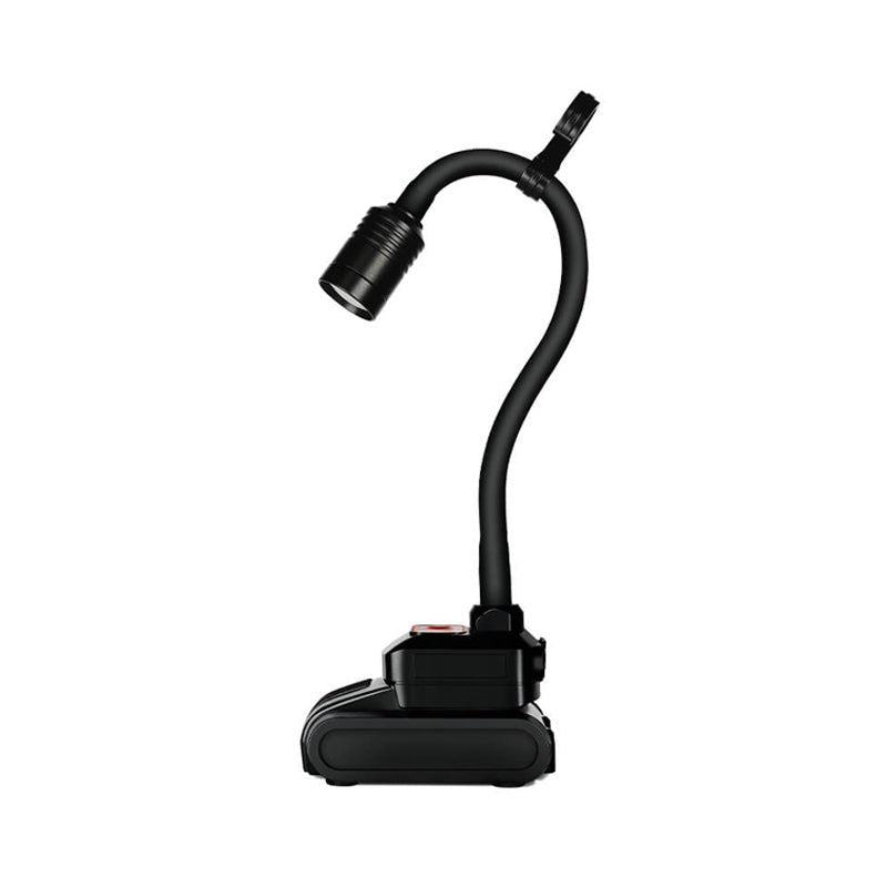 HOKOLITE 3436 - 2000 Lumen Magnetic Hook Work Light - 