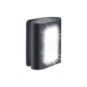 HOKOLITE 4884 - 3 Modes Rechargeable Magnetic Running Light - 