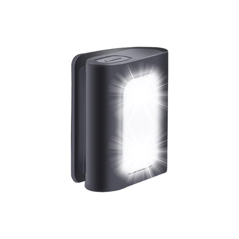 HOKOLITE 4884 - 3 Modes Rechargeable Magnetic Running Light - 