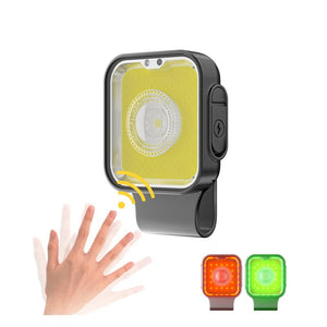 HOKOLITE 7422 - 500 Lumen Motion Sensor Running Light - 