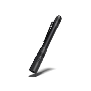 HOKOLITE 7540 - 800LM Rechargeable EDC Flashlight - 