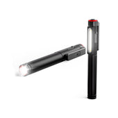 HOKOLITE FAVOURLITE P1 - Dimmable Recgargeable Pen EDC Flashlight - 
