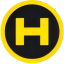 Hokolite